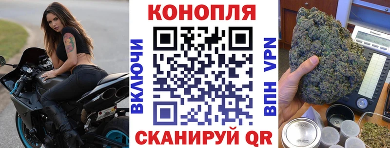 Лсд 25 Костомукша