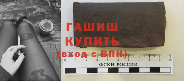 шишки Кодинск