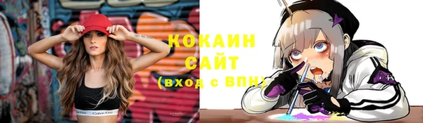 меф Козельск