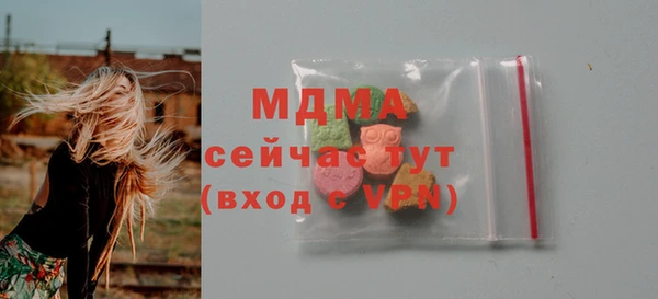 шишки Кодинск