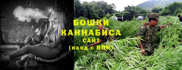 ECSTASY Корсаков