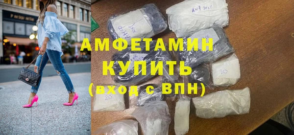 шишки Кодинск