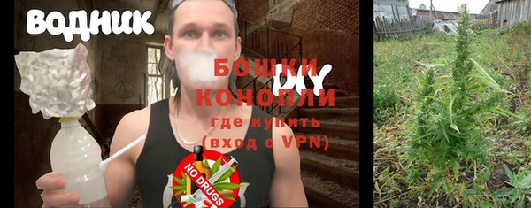 ECSTASY Корсаков