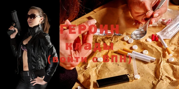шишки Кодинск