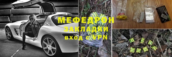 шишки Кодинск