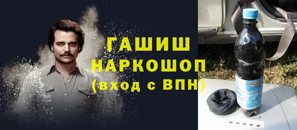 шишки Шадринск