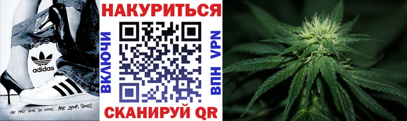 Марихуана Bruce Banner  Купить где  Костомукша 